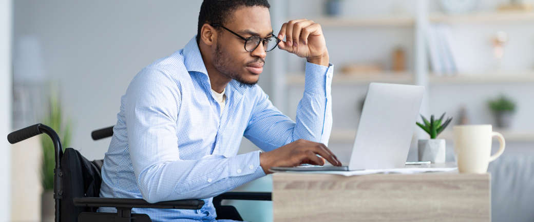 Risk Management in Digital Transformation: 3 Realities and Remedies ...
