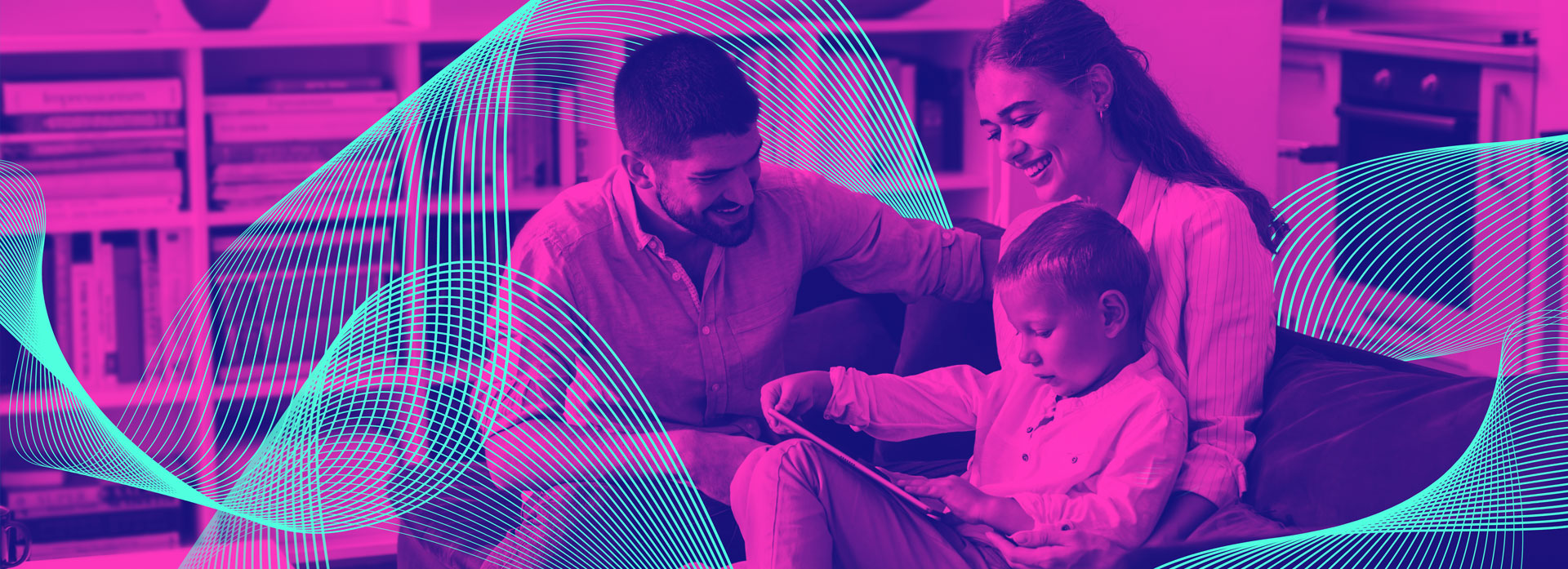 4 Data Analytics Tactics for Positive Digital Citizen Experiences