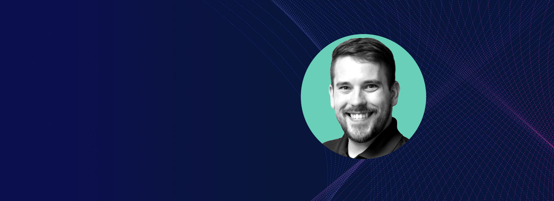 Chris Kelley joins BlastX Consulting header