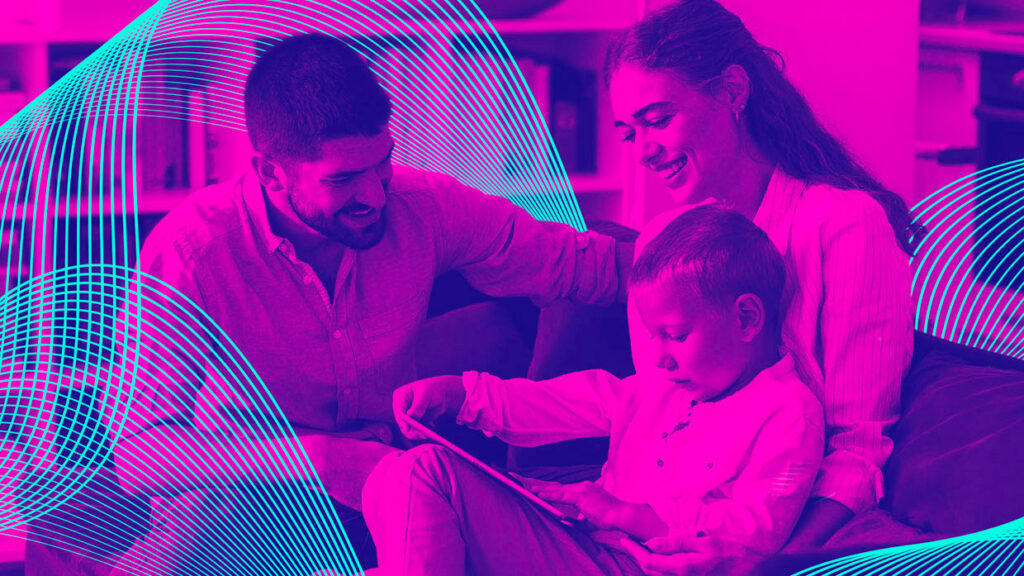 4 Data Analytics Tactics Positive Digital Experience