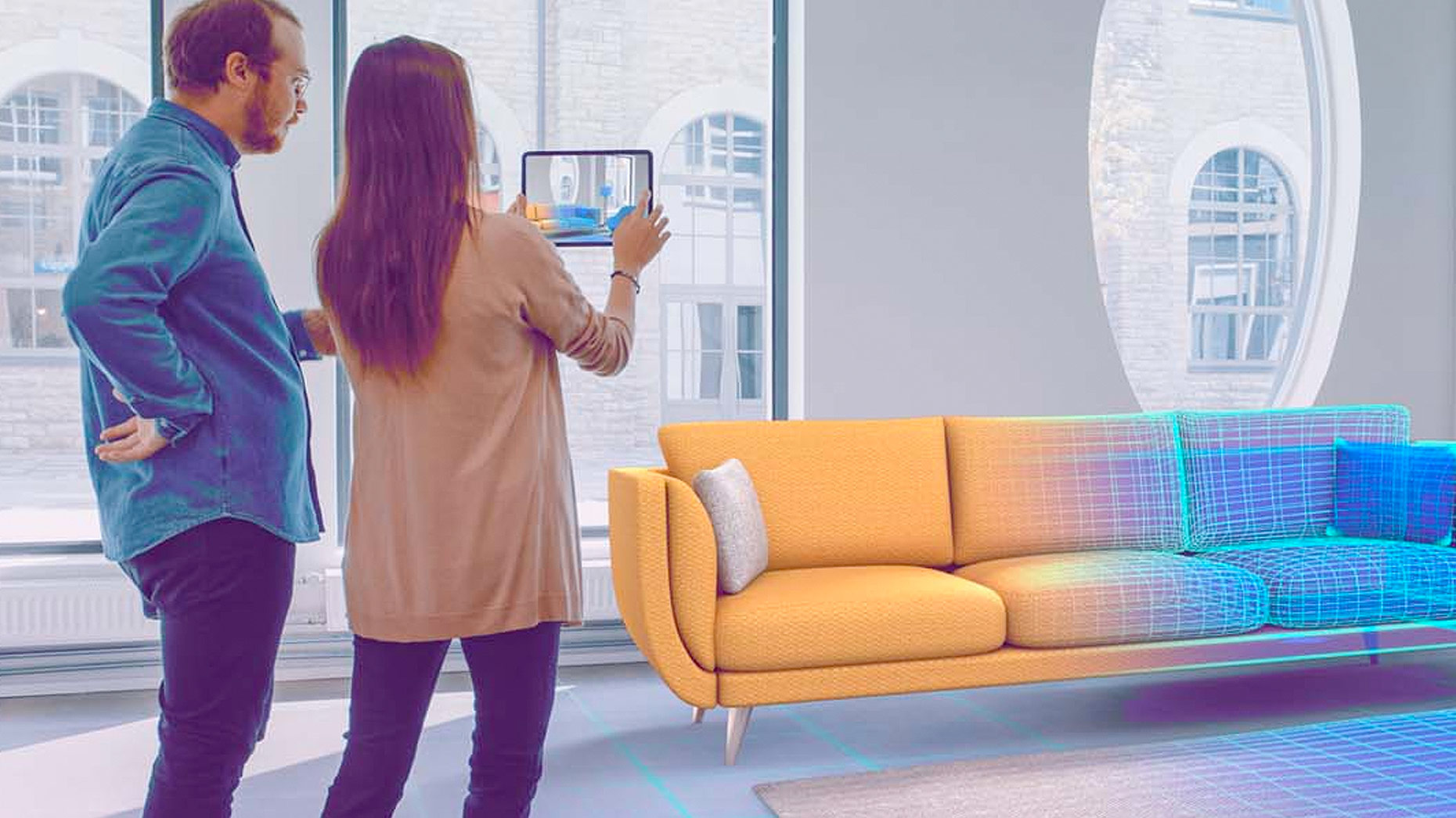 Top 5 Digital Customer Experience Trends for 2022 | BlastX Consulting