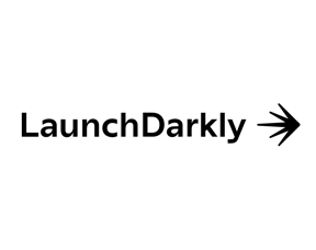 launchdarkly-logo LaunchDarkly