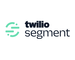 twilo-segment-logo Twilio Segment