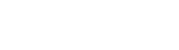 The-Sleep-Train-Logo_White
