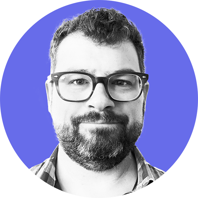 Adam Brodsky
