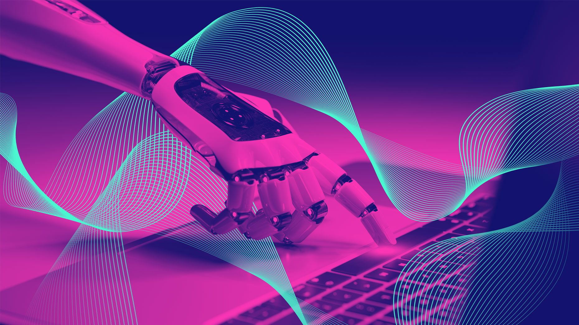 Adobe Summit 2025: Agentic AI for Smarter Customer Experiences