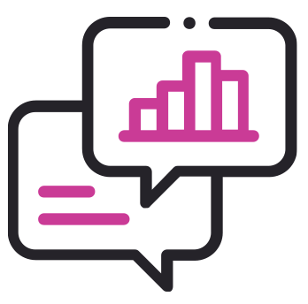 AI Assistant icon