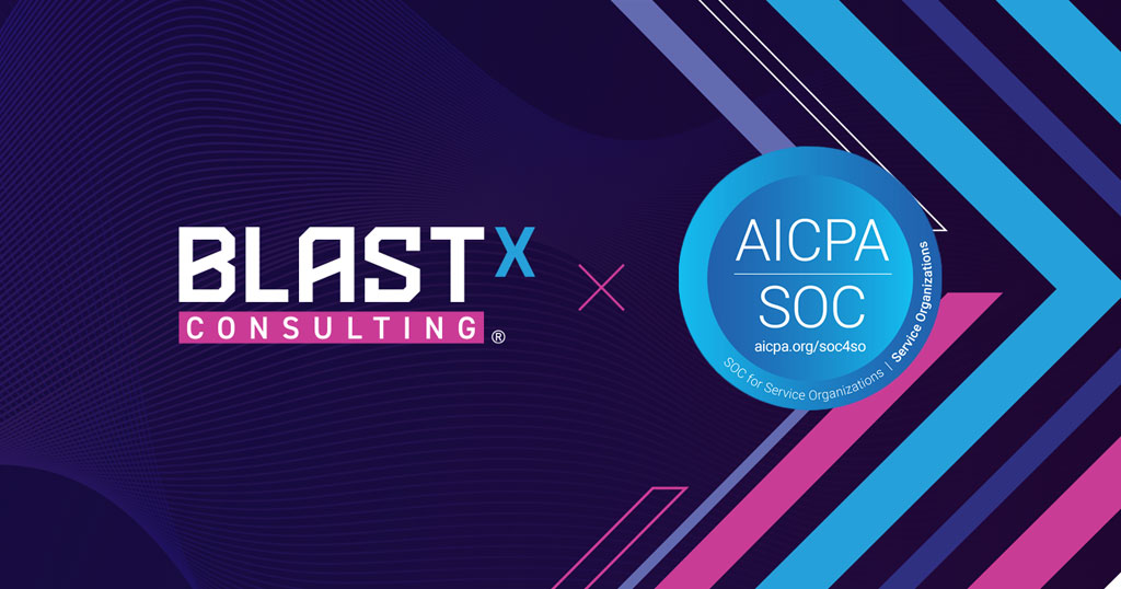 blastx-adobe-summit_thumb