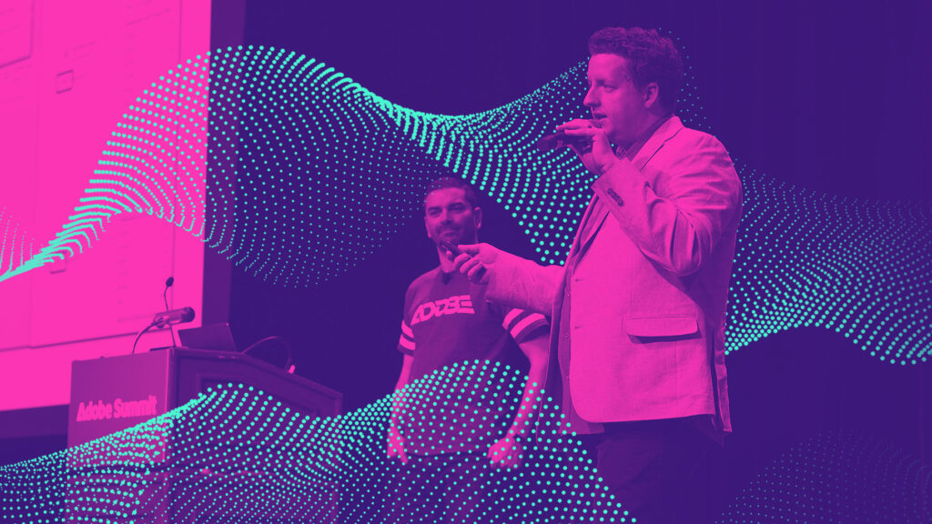 Journey Canvas in Action Pro Tips from Adobe Rockstar Trent Thayne