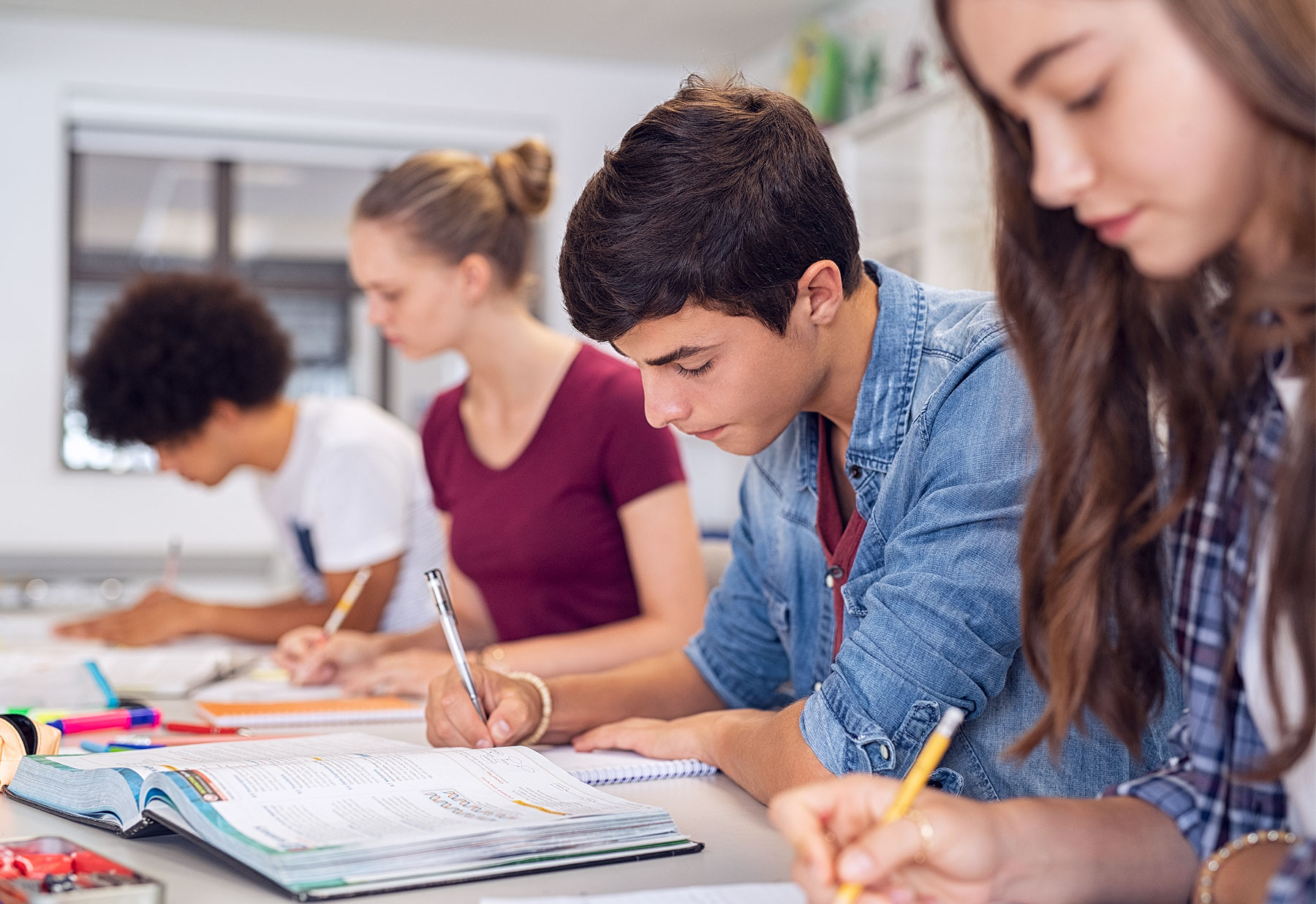 education-service-provider-mid education-service-provider-mid