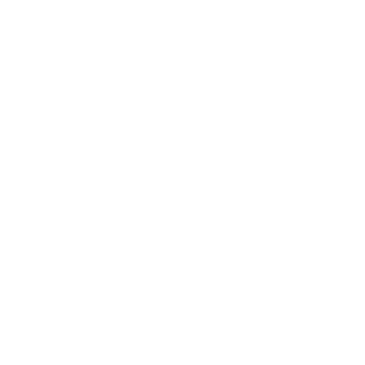ford-512