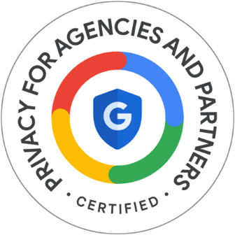 google-privacy-agencies-partners-cert Google Privacy for Agencies and Partners Certification