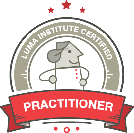 luma-practitioner-certification Luma Institute Practitioner Certification