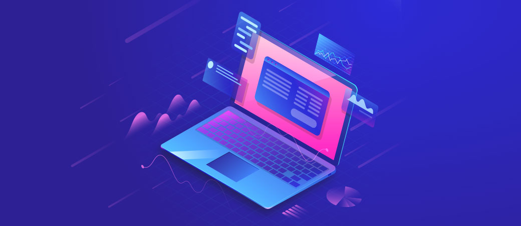 Client Side Testing Illustration