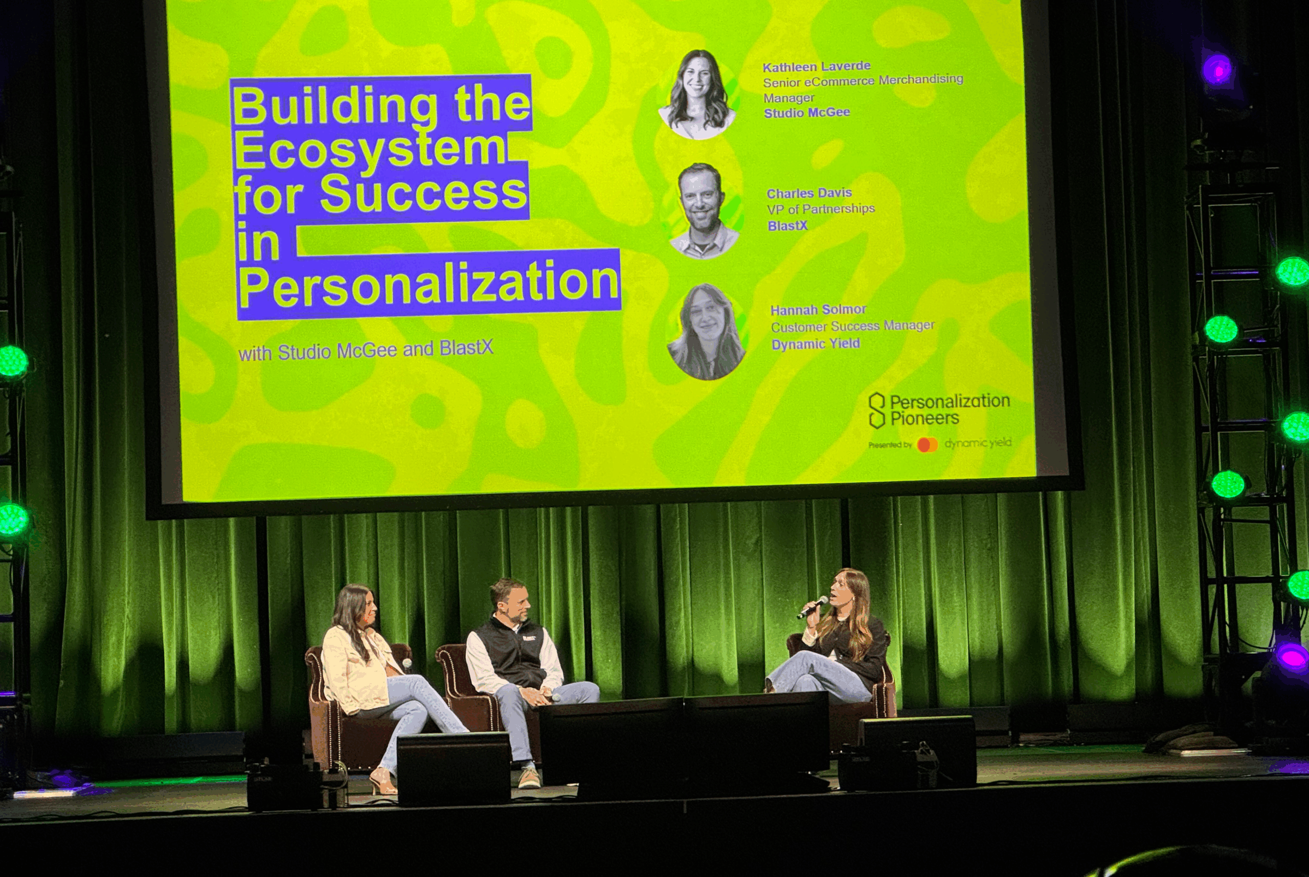 photos-personalization-pioneers--3-2025 photos-personalization-pioneers--3-2025