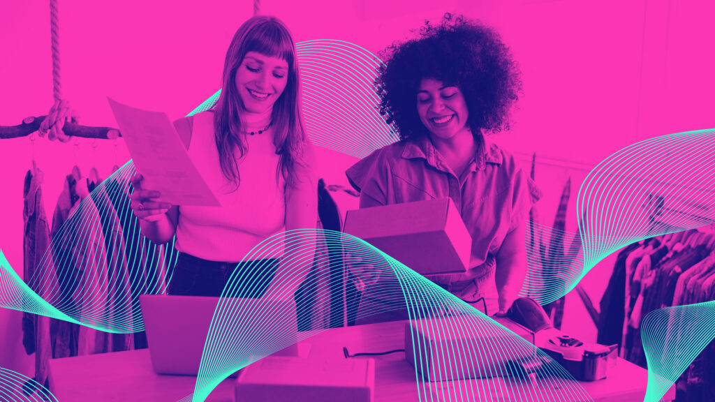 Turning Clean Data into Actionable Insights