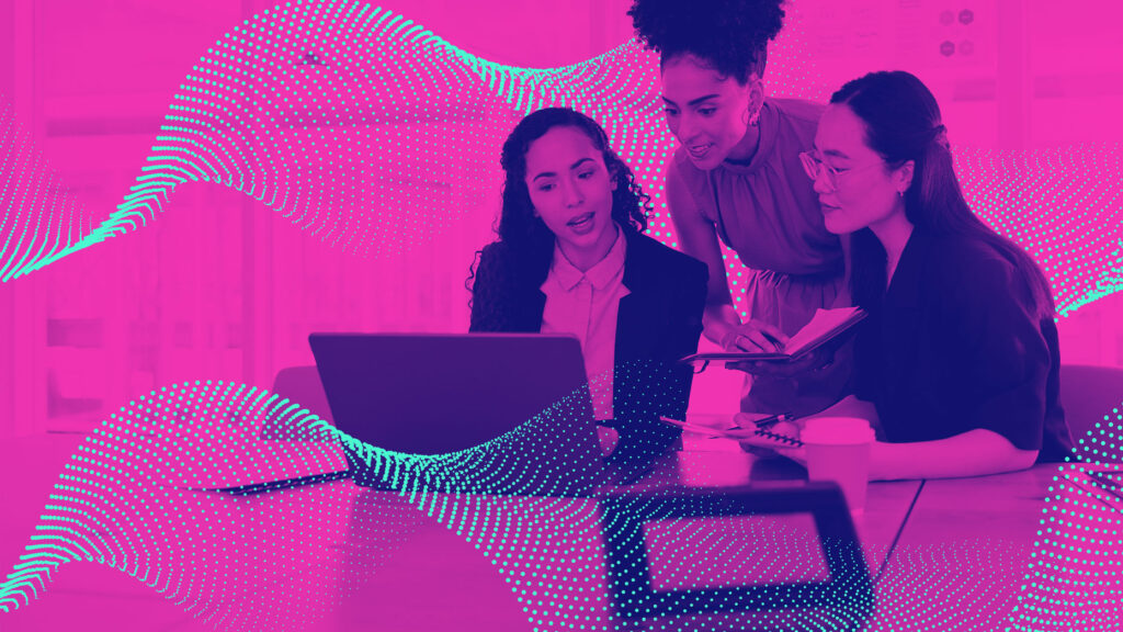 Building Smarter Customer Data Strategy with Adobe Realtime-CDP