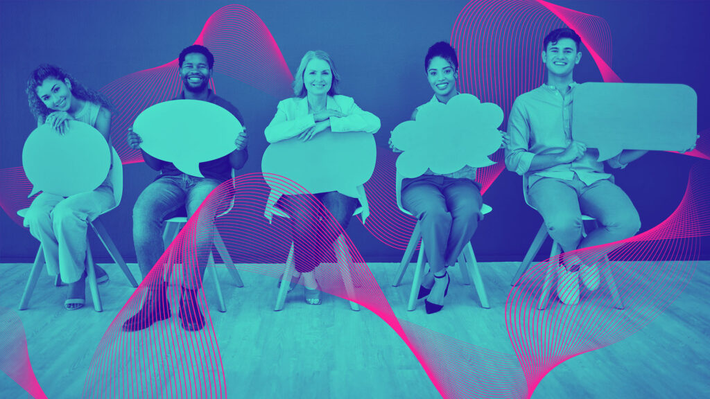 Enterprise VoC Implementation Turning Customer Feedback into Actionable Insights Hero