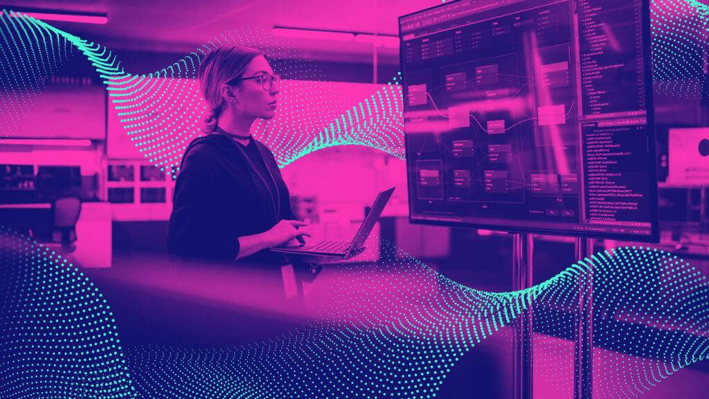 Adobe AI Data Insights Agent How Natural Language Democratizing Analytics Access