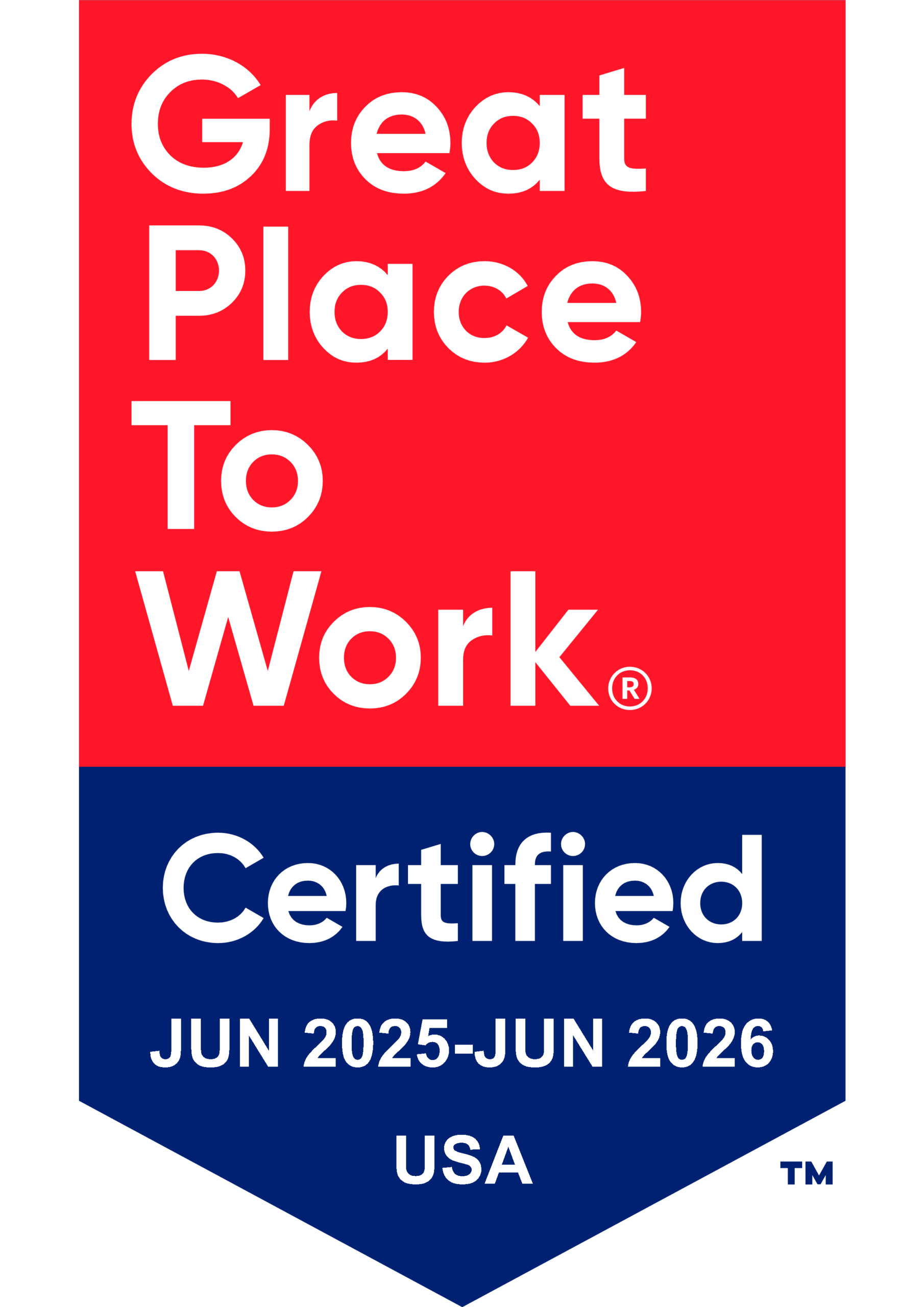 blastx-gptw-badge-2025-2026 Great Place to Work Certified Jun 2025 - June 2026
