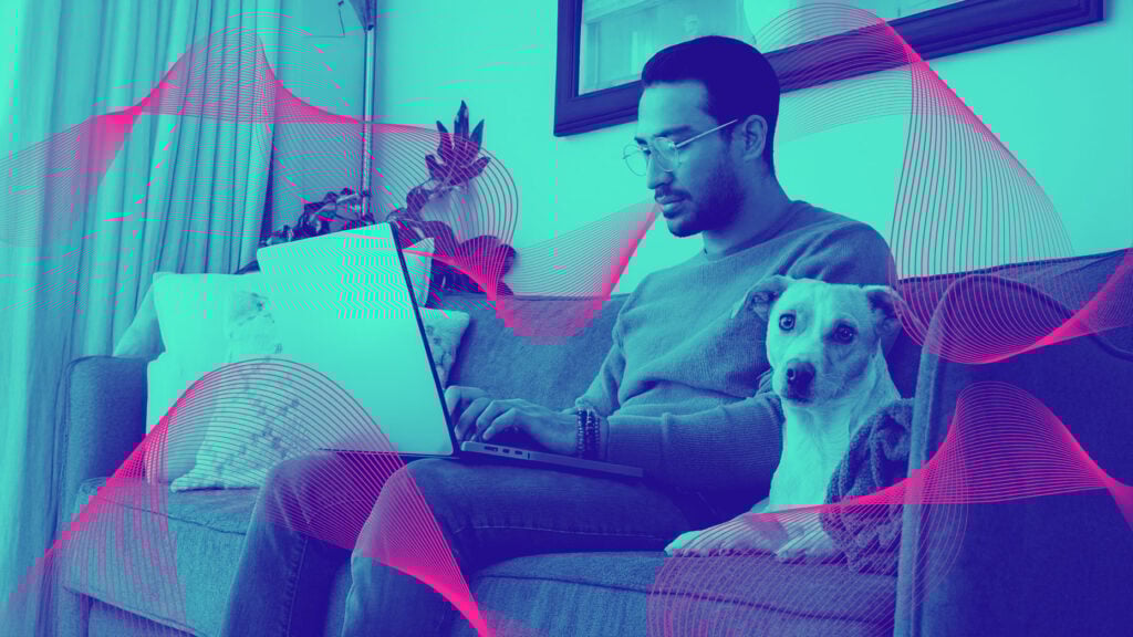 How to use Customer Journey Map to Turn Action into Insights