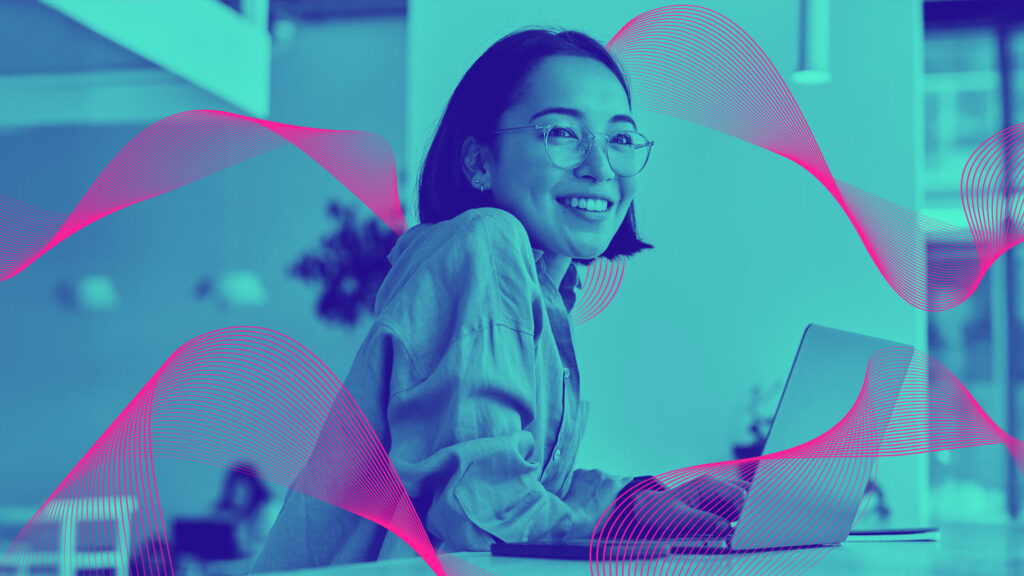 The Best Revenue Significance Calculator for A/B Testing Hero