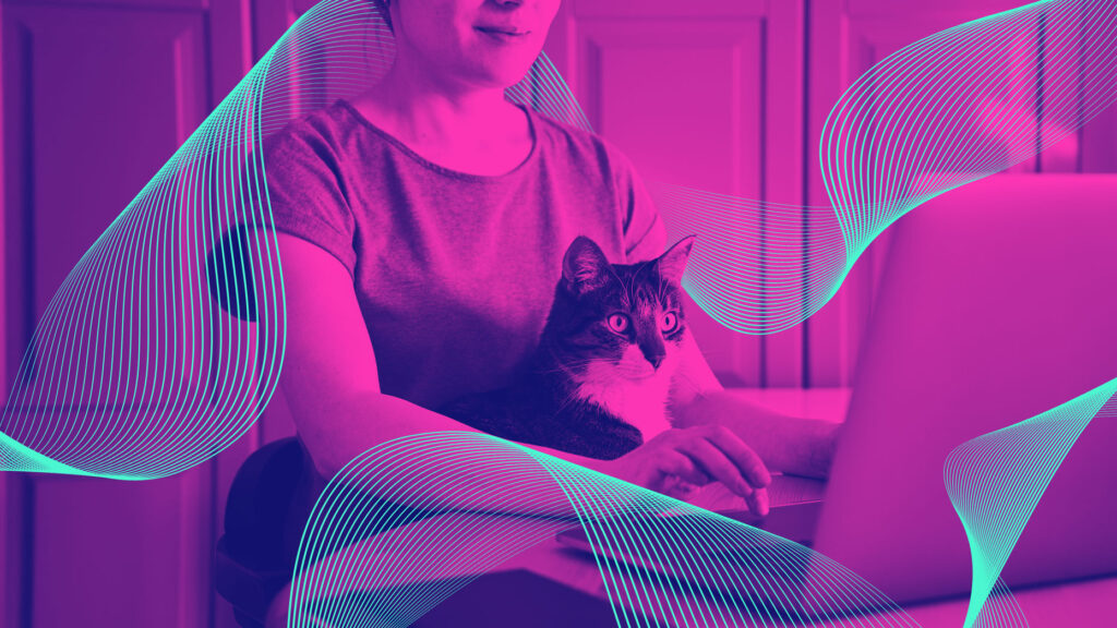 How AI and Adobe Journey Optimizer are Reshaping Personalized Customer Journeys