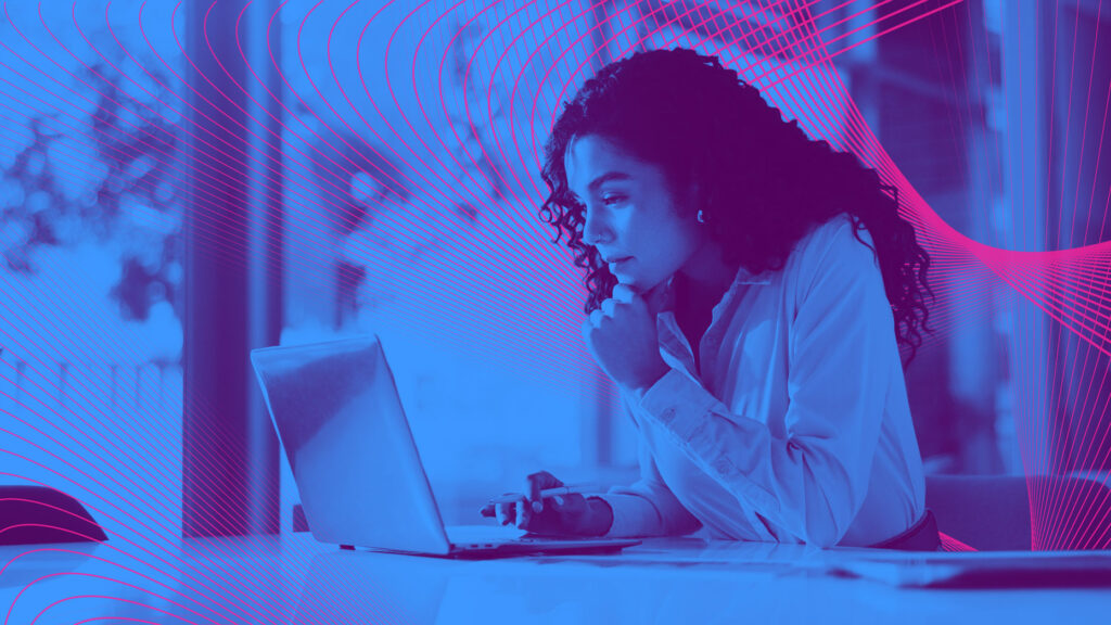 Getting More CX Impact with Adobe Experience Platform (AEP)