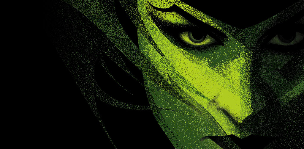 Why clients stoped believing the magic