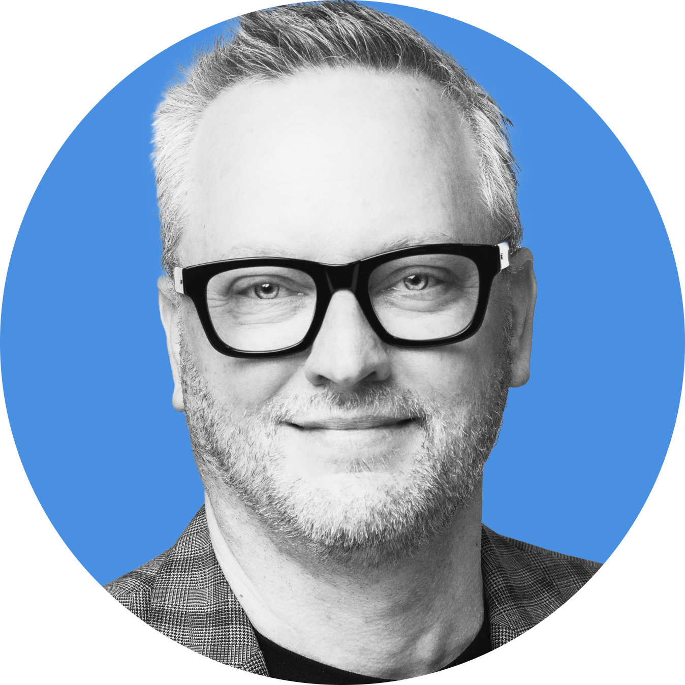 Brian McIntosh - Blue (1)