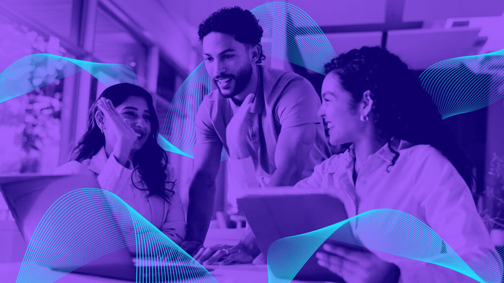 How Adobe AI Agents are Rewriting Marketing at a Scale