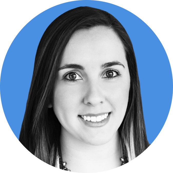 michaela-bartha-blue