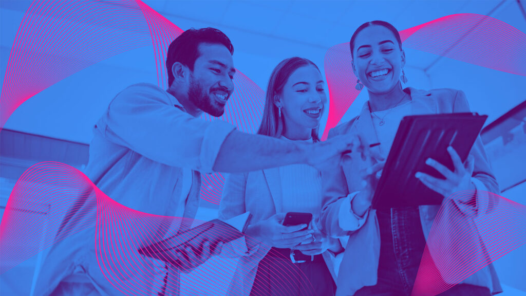 Beyond the Buzzword 2026 CX Trends