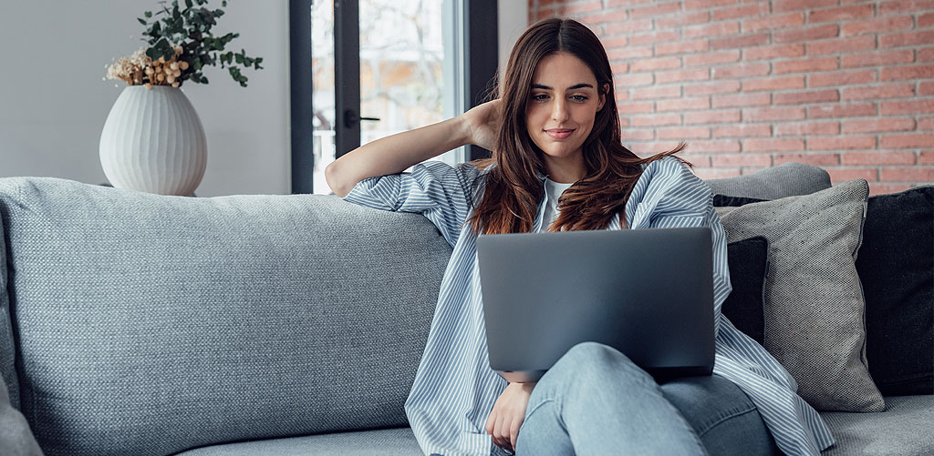 Customer experience improved after turning CX into a proven growth engine