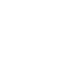 AI Automate Icon