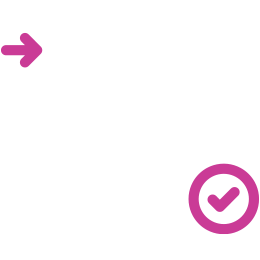 Alignment Where To Focus Icon