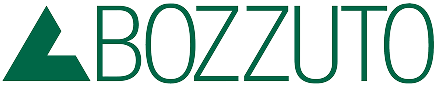 Bozzuto Logo