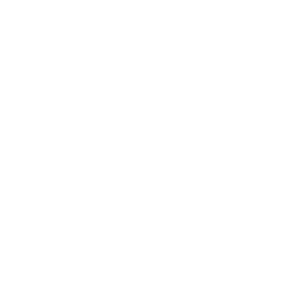 Fragmented Teams Icon