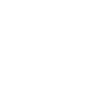 MarTech Stack Drives CX Returns Icon