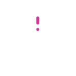 Tech first over value icon