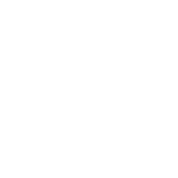 Vendor Driven Decisions Icon