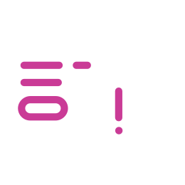 Where Value is Leaking icon