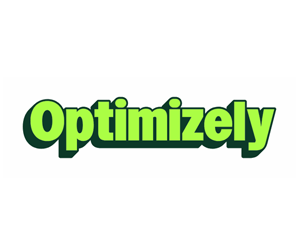 Optimizely