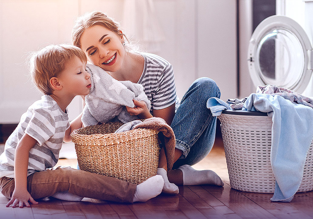 <a href="/client-stories/appliance-retailer-closes-empathy-gap-and-increases-order-rate">Appliance Retailer Closes the Empathy Gap and Increases Order Rate by 16%</a>