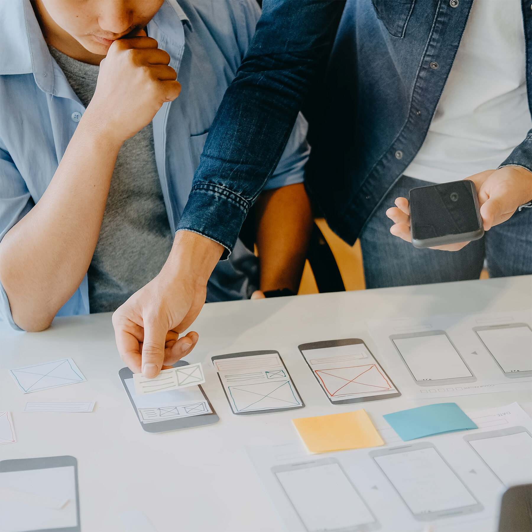 cx-strategy-and-design-challenge
