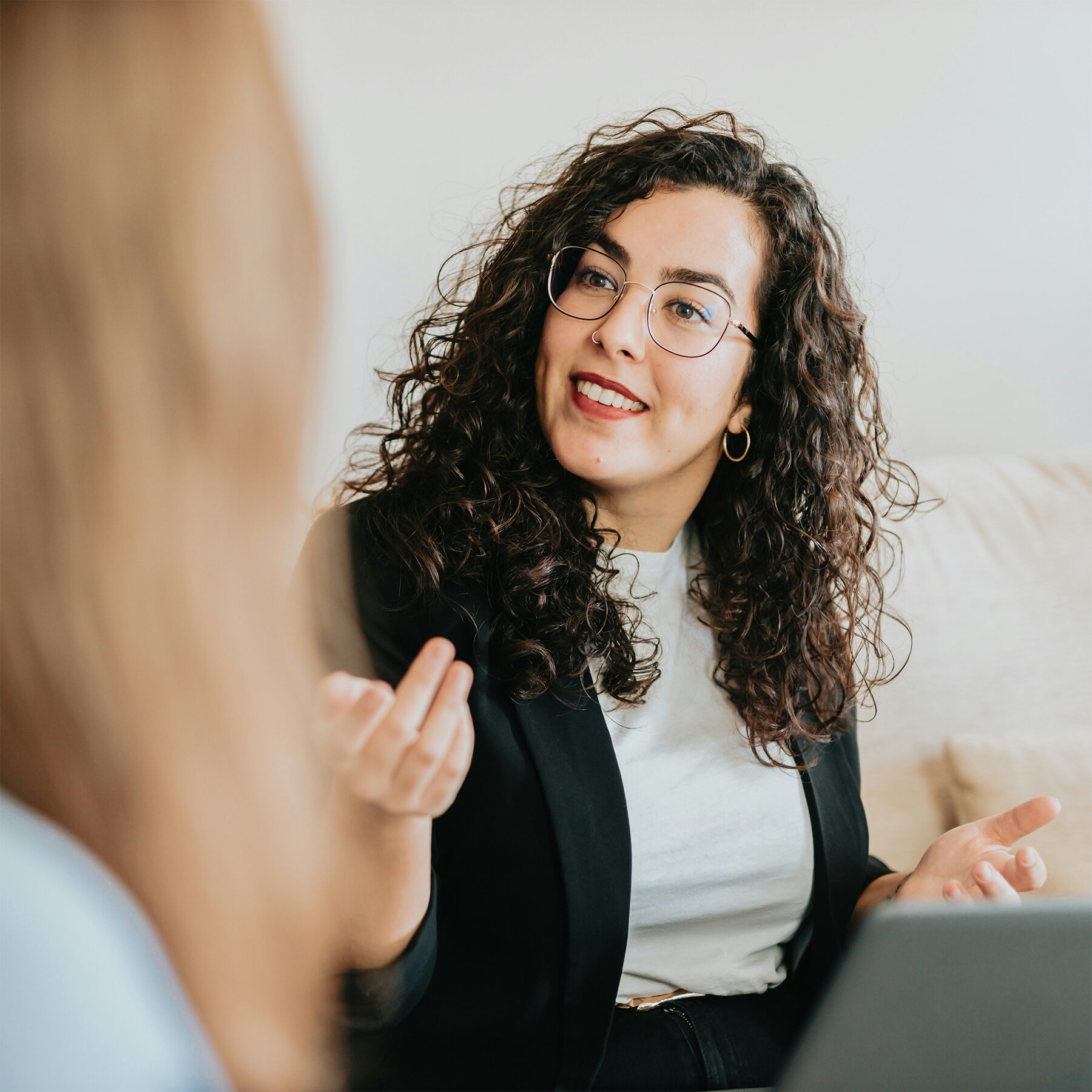 Digital Strategy Services Uplevel Your CX BlastX Consulting Digital Strategy Services Uplevel Your CX BlastX Consulting