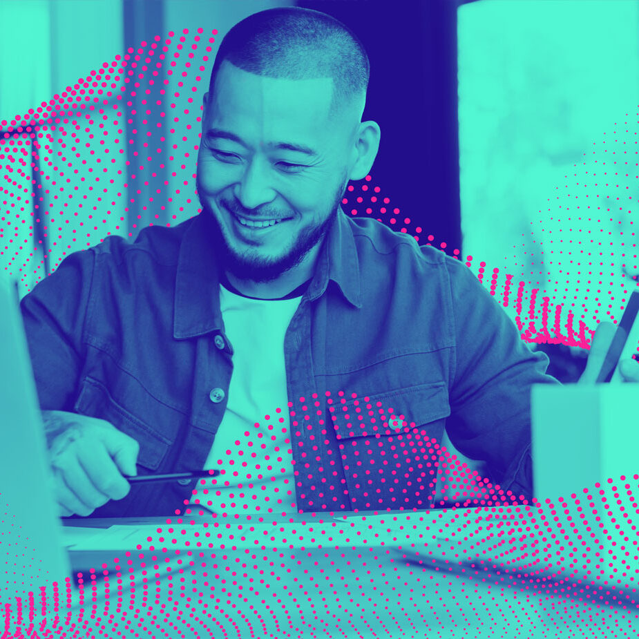 Personalization and humanity are core for meeting customer expectations