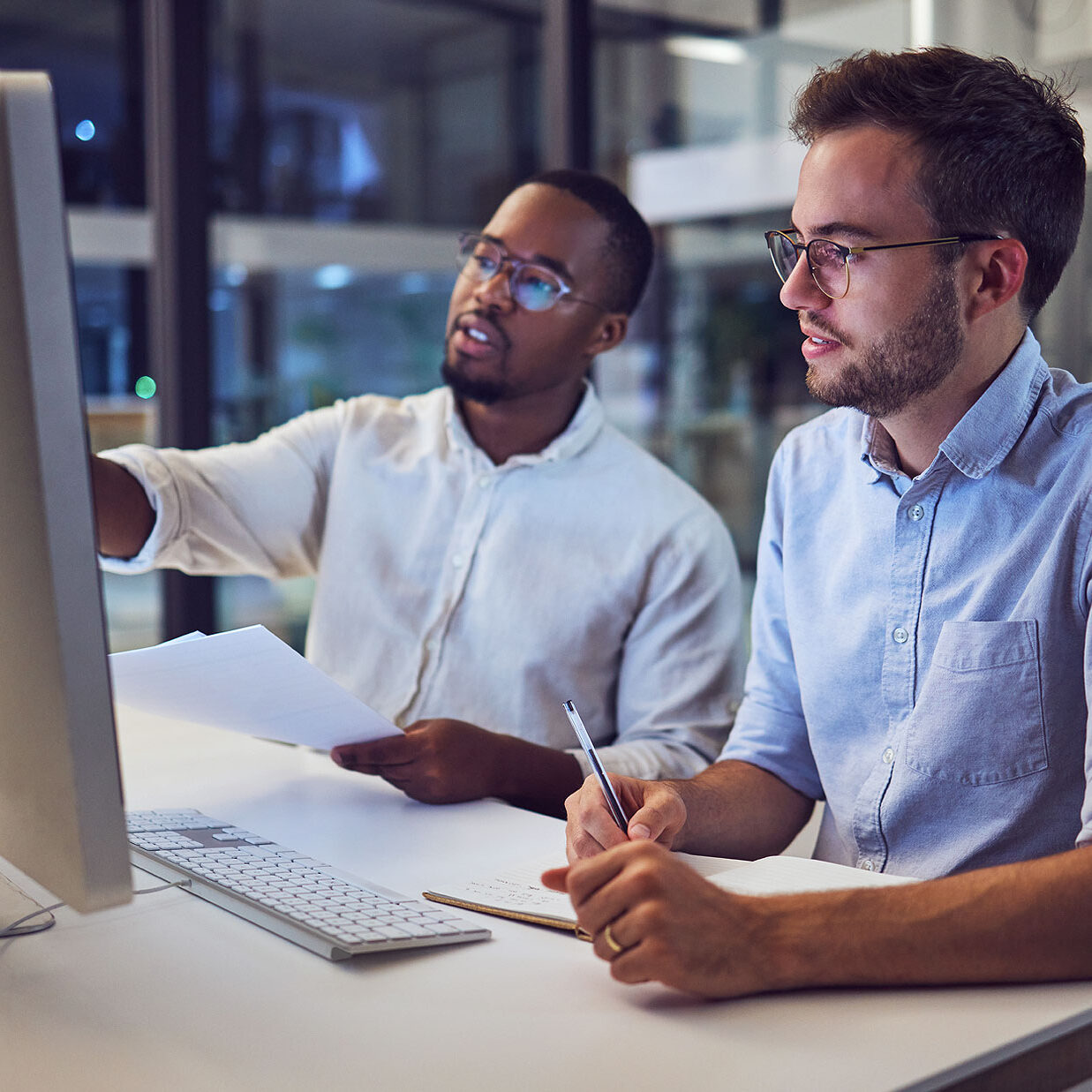 VF Corporation In-Person Adobe Analytics Training